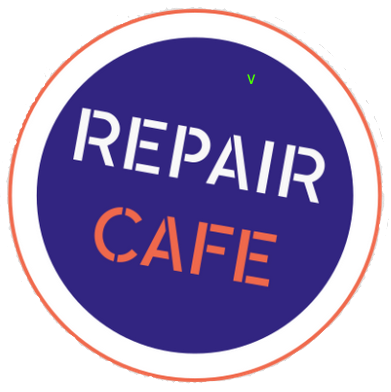Repair Café pays de vitré