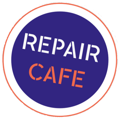 Logo client