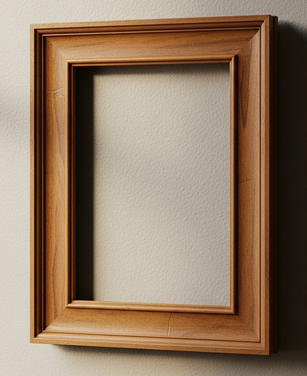 Photo principale de la fiche