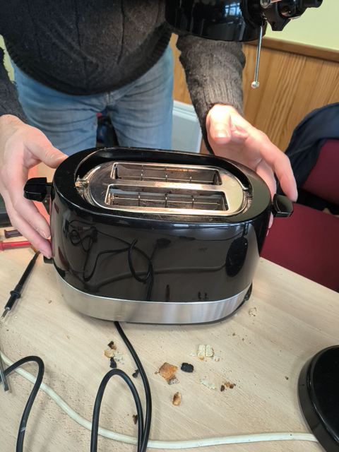 Photo principale de la fiche