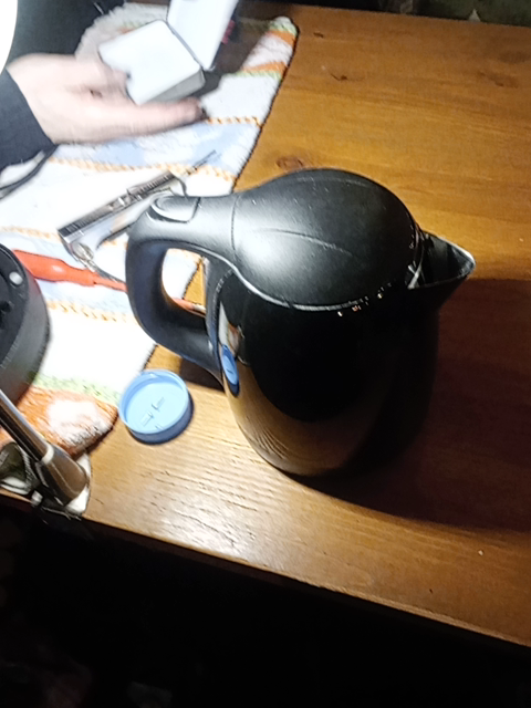 Photo principale de la fiche