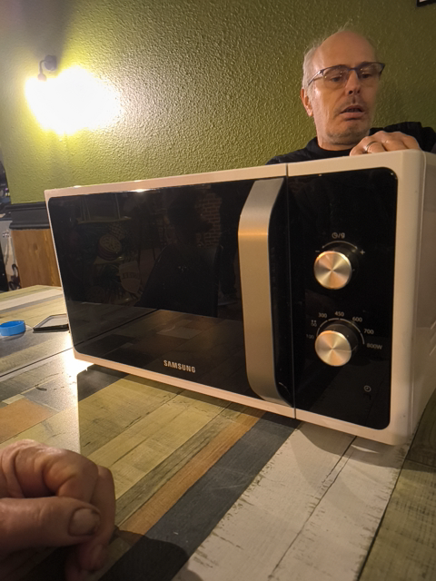 Photo principale de la fiche