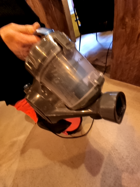 Photo principale de la fiche