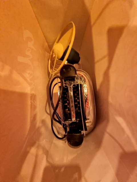 Photo principale de la fiche