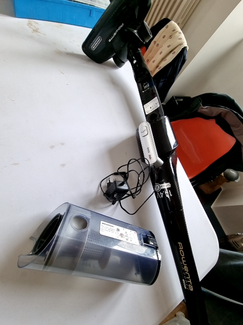 Photo principale de la fiche