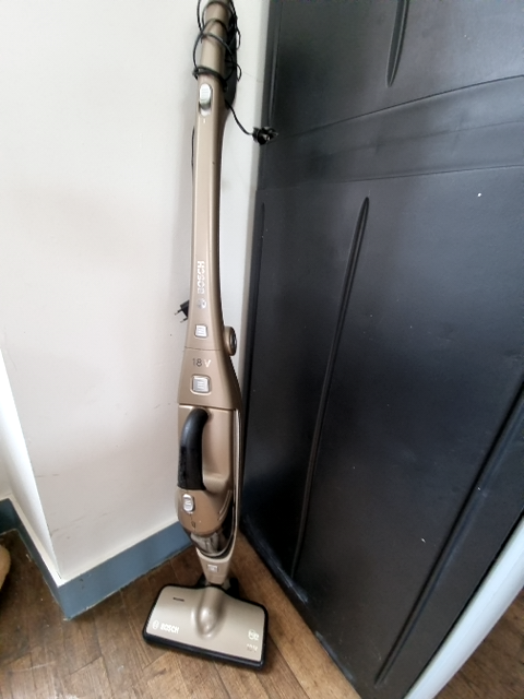 Photo principale de la fiche