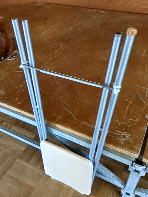 Photo principale de la fiche