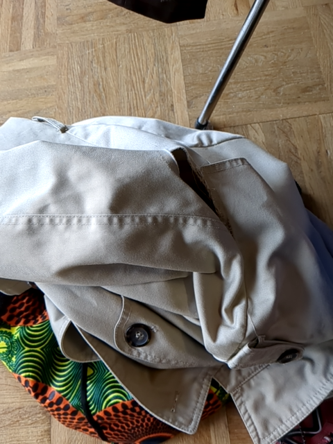 Photo principale de la fiche