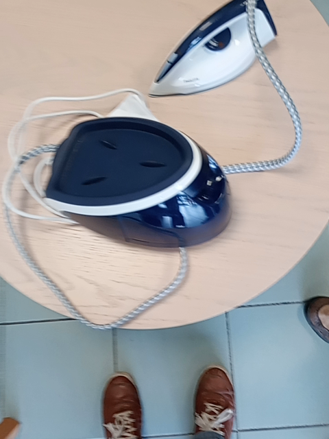 Photo principale de la fiche