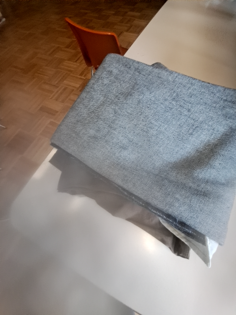 Photo principale de la fiche