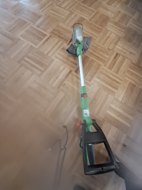 Photo principale de la fiche