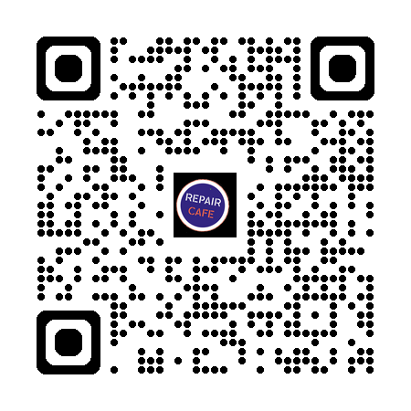 QrCode pour accès direct au site